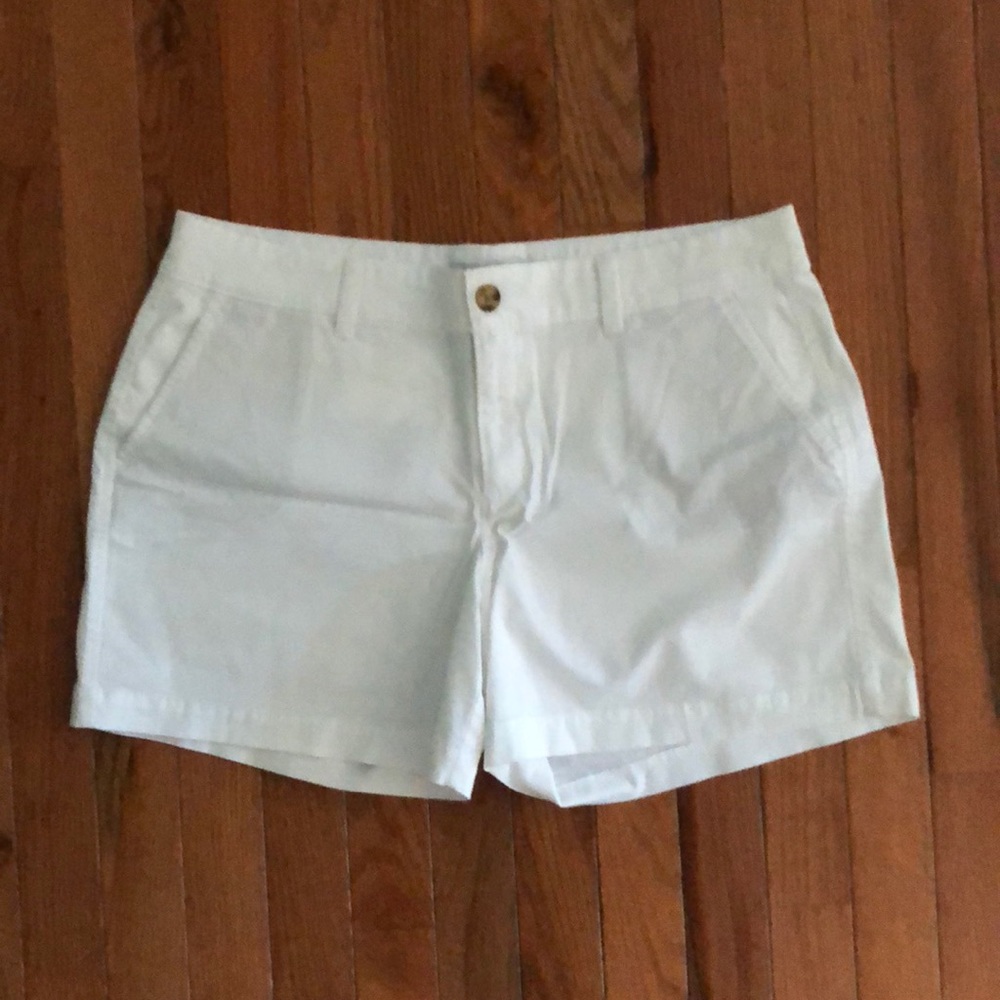 OldNavy shorts